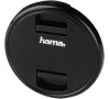 Hama krytka Super-Snap průměr 52mm