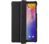 Hama Fold tablet case for Samsung Galaxy Tab A 10.1 (2019), black