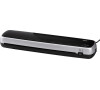 Hama home L410 Laminating Machine, for DIN A4