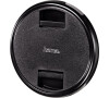 Hama krytka Super-Snap průměr 67mm