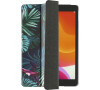 Hama Botanic, Tablet Case for Apple iPad 10.2", green