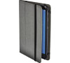 Hama Fold Uni Tablet Case for Tablets up to 17.8 cm (7"), grey