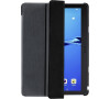 Hama Fold Tablet Case for Huawei MediaPad M3 lite (10.1"), black