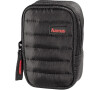 Hama brašna SYSCASE 60L, černá