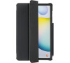Hama Fold Tablet Case for Samsung Galaxy Tab S6 Lite 10.4", black