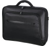 Hama brašna na notebook Miami Life, 36 cm (14,1"), černá