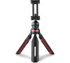 Hama stolní stativ SOLID pro smartphony a fotoaparáty