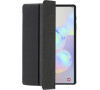 Hama Fold Clear Tablet Case for Samsung Galaxy Tab S6 10.5", black