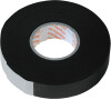 Hama self-welding Sealing Tape, 5,0 m