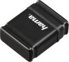Hama Smartly, flashpen, USB 2.0, 16 GB, 10 MB/s
