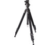Hama tripod Omega Carbon II