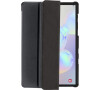 Hama Fold Tablet Case for Samsung Galaxy Tab S6 10.5", black