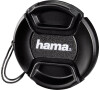 Hama krytka Smart-Snap, 72 mm