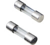 Hama Miniature Fuses, set III, 10 pieces