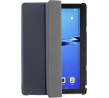 Hama Fold Tablet Case for Huawei MediaPad M3 lite (10.1"), dark blue