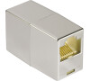 Hama síťový adaptér - RJ45 spojka