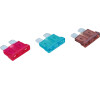 Hama flat Security system- set 1