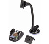 Hama 2in1 Universal Multi-Bracket