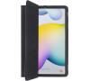 Hama Bend Tablet Case for Samsung Galaxy Tab S6 Lite 10.4", black