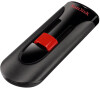 SanDisk Cruzer Glide 64 GB