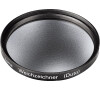 Hama filtr změkčovací Diffuser (Duto), 67,0 mm