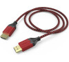 Hama High Speed HDMI kabel High Quality pre PS3, Ethernet, 2 m