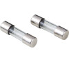 Hama miscellaneous Security Set I, 10 Pcs.