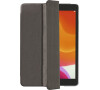 Hama Finest Touch, Tablet Case for Apple iPad 10.2", anthracite