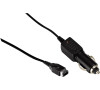 Hama napájecí kabel do auta pro Nintendo DS
