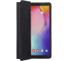 Hama Bend tablet case for Samsung Galaxy Tab A 10.1 (2019), black