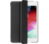 Hama Fold Tablet Case for Apple iPad mini 7.9" (2019), black