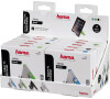 Hama Swivel stojan pro tablety/smartphone