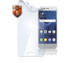 Hama Crystal Clear Screen Protector for Samsung Galaxy S8, 2 pieces