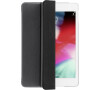 Hama Fold Clear Tablet Case for Apple iPad mini 7.9" (2019), black