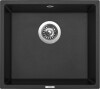 Sinks FRAME 457 Granblack