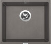 Sinks FRAME 457 Truffle