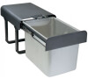 Sinks EKKO 40 1x34l