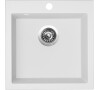 Sinks VIVA 455 Milk