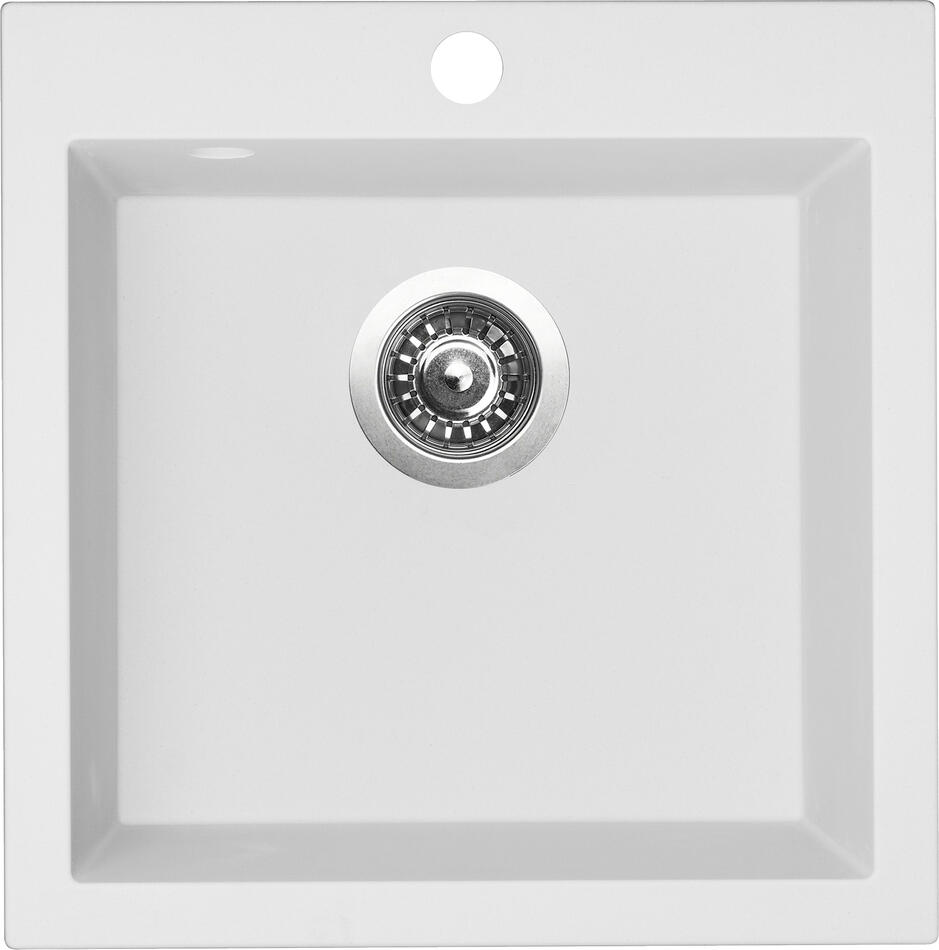 Sinks VIVA 455 Milk
