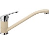 Sinks PRONTO - 50 Sahara