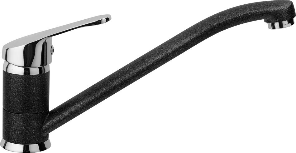 Sinks PRONTO - 30 Granblack
