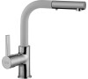 Sinks ENIGMA S - 28 Milk