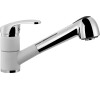Sinks LEGENDA S - 28 Milk