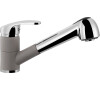 Sinks LEGENDA S - 54 Truffle