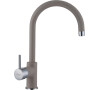 Sinks VITALIA - 54 Truffle