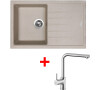 Sinks BEST 780 Avena+ELKA