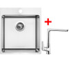 Sinks BLOCKER 450+CASPIRA