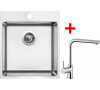 Sinks BLOCKER 450+ELKA