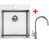 Sinks BLOCKER 450+VITALIA