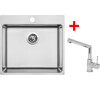 Sinks BLOCKER 550+MIX 350 P
